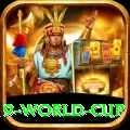 women u19 world cup Pro Edition v2.7.7