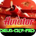women u19 world cup Gaming Legend v2.3.6
