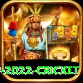 world cup 2022 cricket Games (Casino & Earning) Ultimate v3.4.7