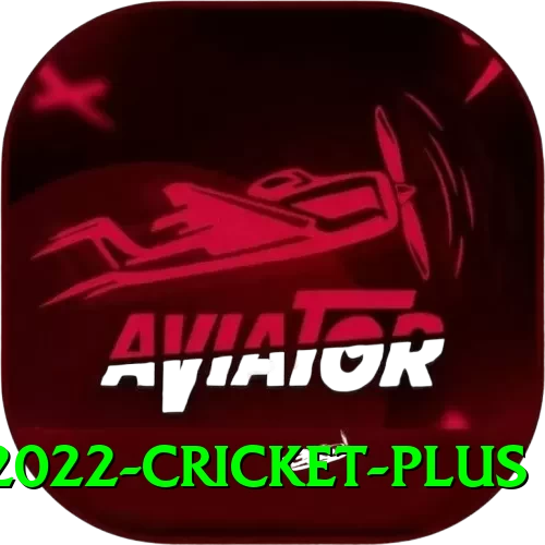 world cup 2022 cricket Pro v2.8.4 - 2