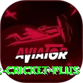 world cup 2022 cricket Pro v2.8.4