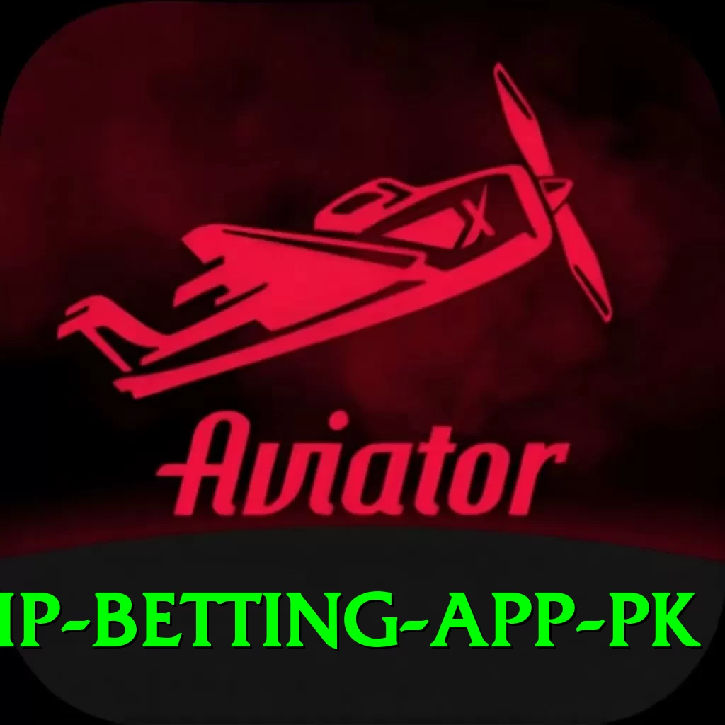 world cup betting app pk VIP Pro v3.2.2 - 2