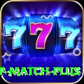 world cup match APK Turbo v5.7.0