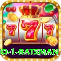 world no 1 batsman Turbo Pro v5.6.3