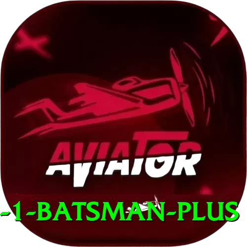 world no 1 batsman APK Prime v2.6.7 - 2