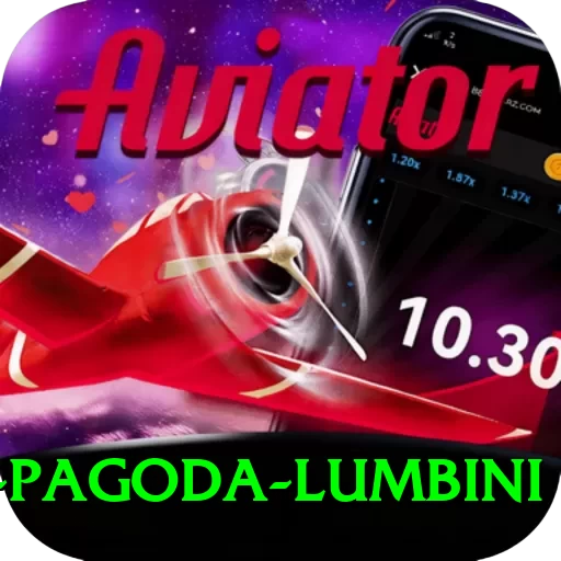 world peace pagoda lumbini Games (Casino & Earning) Turbo v1.8.4 - 2