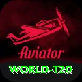 world t20 Games (Casino & Earning) Master v2.9.6