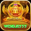 world777 Plus Edition v4.6.4