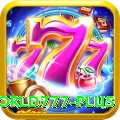 world777 Games (Casino & Earning) Pro v1.7.3