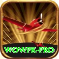wowpk - Pro Earning App
