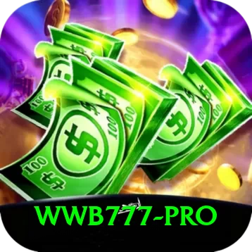 wwb777 Turbo Rewards - 2