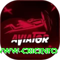 www cricinfo Max Pro v5.1.0