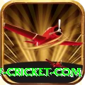 www cricket com Premium v1.0.1