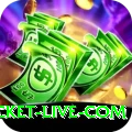www cricket live com Plus v3.7.8