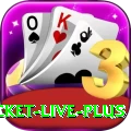 www cricket live Casino VIP v4.7.7