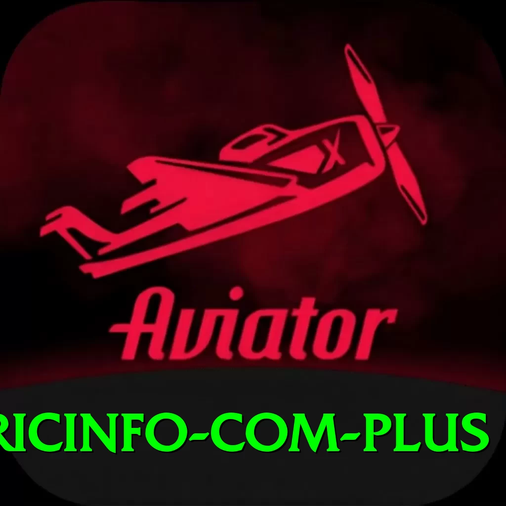 www espncricinfo com Official v2.5.6 - 2