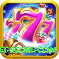 www live cricket score com Apps (Tools & Injectors) Gold v4.1.5