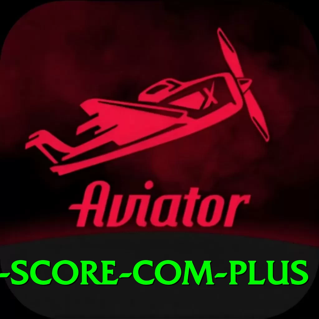 www live cricket score com - Max Edition v3.4.2 - 2