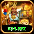 x03 bet Plus vv5.8.6