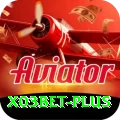 x03bet Ultimate Pro v5.1.6