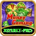 x03bet Earn King v4.4.2