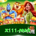 X111 Casino Master v2.0.1
