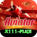 x111 Games (Casino & Earning) Premium v4.4.0