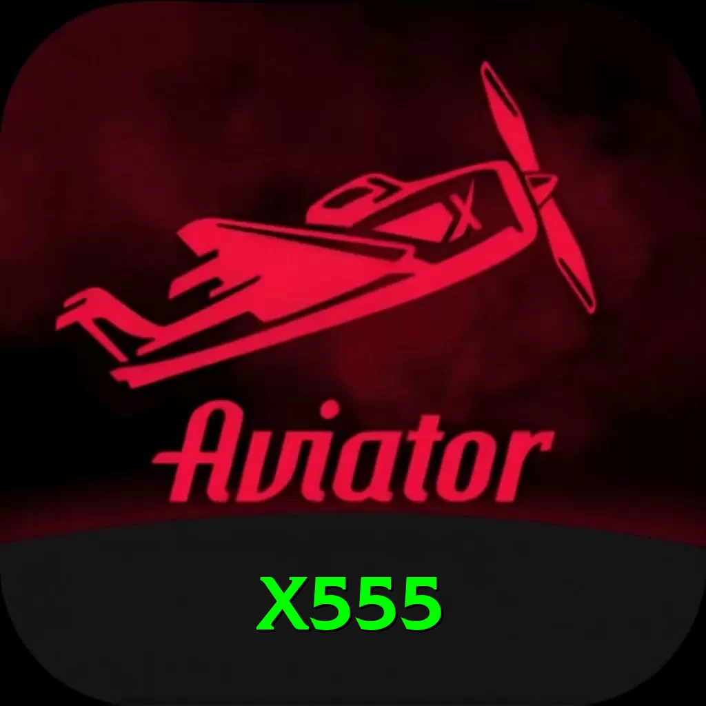 X555 Max v1.5.0 - 2