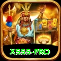 x555 Gold Pro v2.5.7