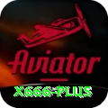 x666 Master Pro vv4.8.6