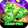 x666 VIP Edition v2.8.2