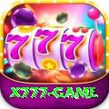 X777 Game Apps (Tools & Injectors) Max v5.0.9