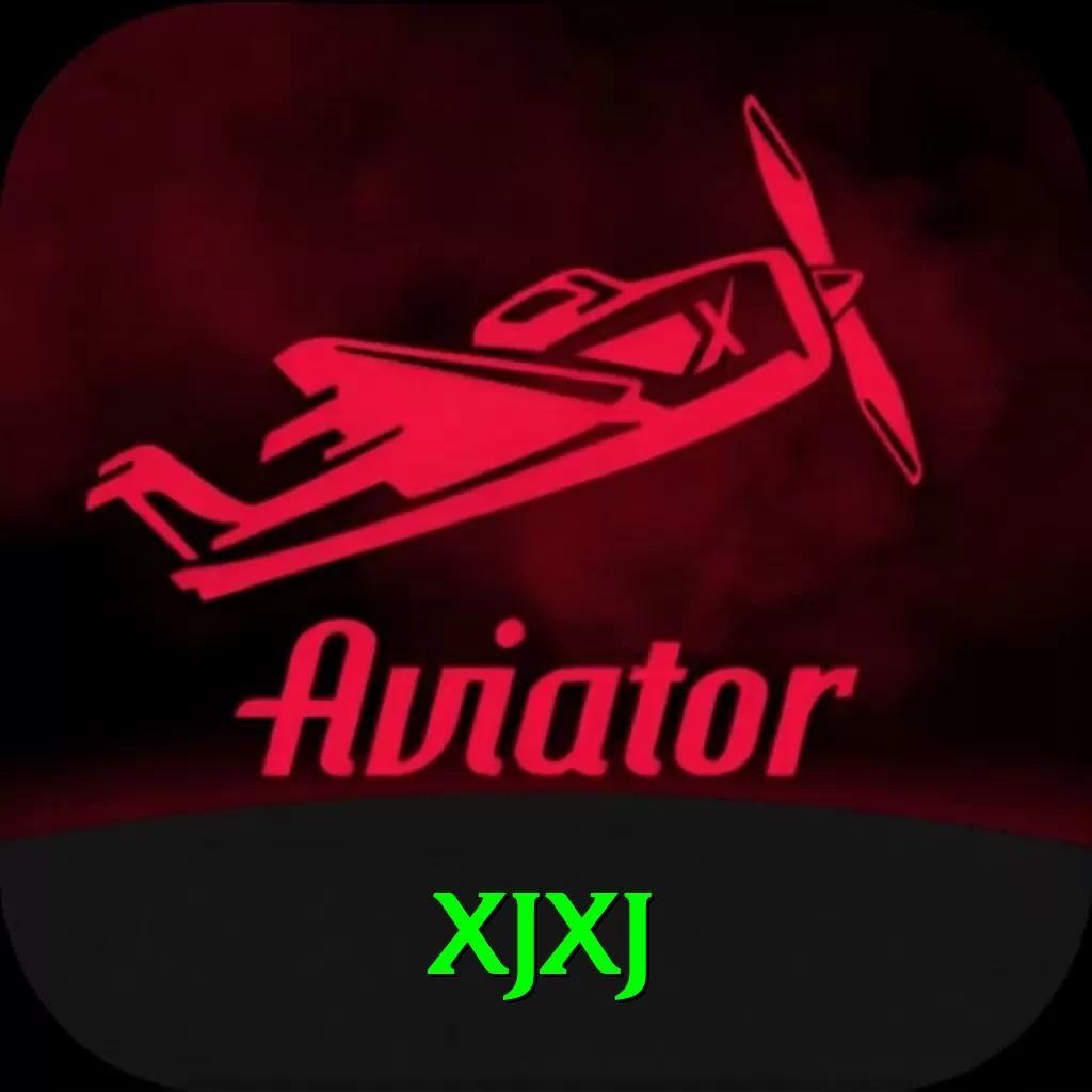 xjxj VIP Edition vv4.0.2 - 2