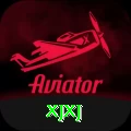 xjxj VIP Edition vv4.0.2