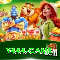 Y444 Game Ultimate v1.0.2