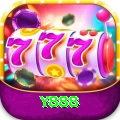Y888 VIP Pro vv4.3.3