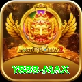 Y888 Casino Deluxe v2.8.3