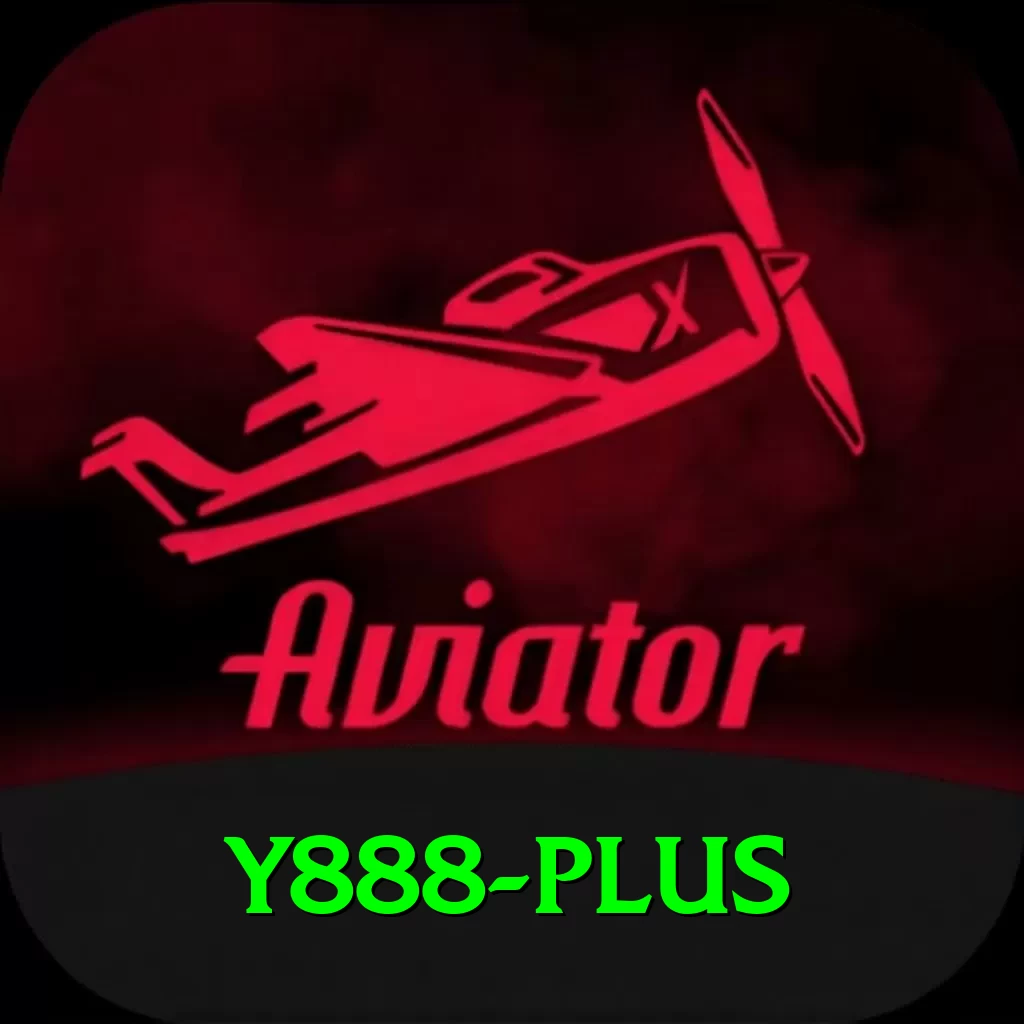 y888 Pro Edition v4.8.7 - 2