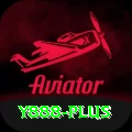 y888 Pro Edition v4.8.7