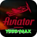 y999 Pakistan Deluxe v2.8.5