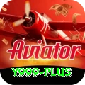 y999 Plus v5.3.3