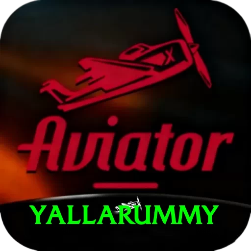 yallarummy Ultimate v2.9.5 - 2