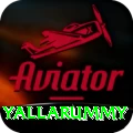 yallarummy Ultimate v2.9.5