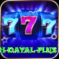 yash dayal Max Slots
