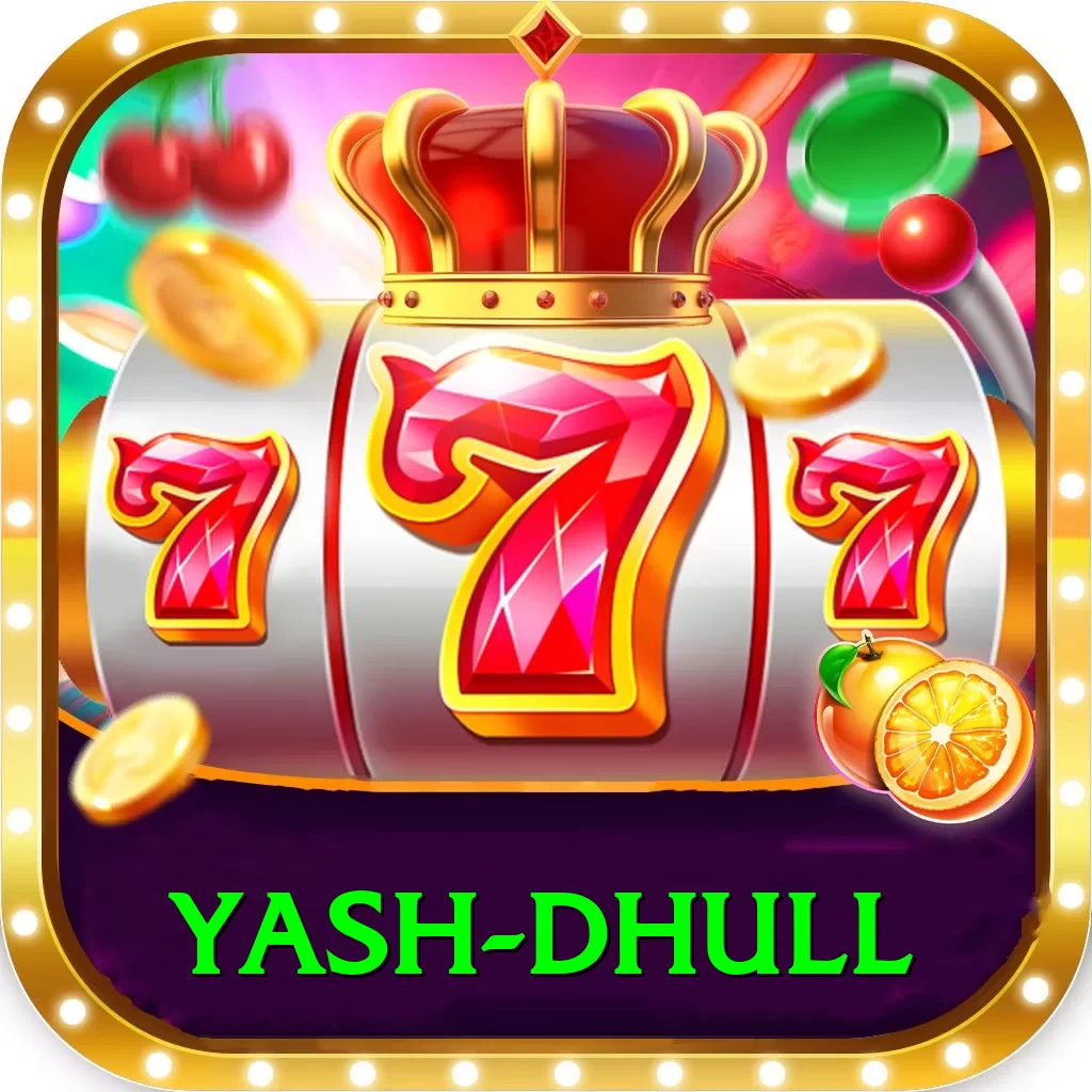 yash dhull Apps (Tools & Injectors) Gold v1.6.8 - 2