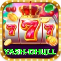 yash dhull Apps (Tools & Injectors) Gold v1.6.8