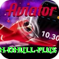 yash dhull Pro - Casino & Slots