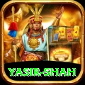 yasir shah Elite v4.3.1