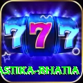 yastika bhatia Gold v2.3.9