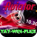 Yay Win Pro Casino App